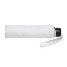 Mały parasol manualny 21" AWARE RPET