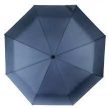 Mały parasol manualny 21" AWARE RPET