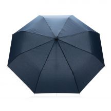 Mały parasol manualny 21" AWARE RPET