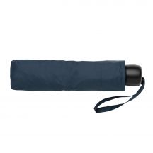 Mały parasol manualny 21" AWARE RPET
