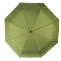 Mały parasol manualny 21" AWARE RPET