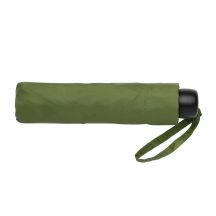 Mały parasol manualny 21" AWARE RPET