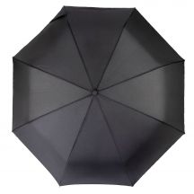 Mały parasol automatyczny 21" AWARE™ RPET