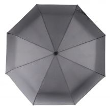 Mały parasol automatyczny 21" AWARE™ RPET