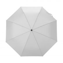 Mały parasol automatyczny 21" AWARE™ RPET