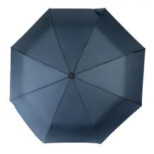 Mały parasol automatyczny 21" AWARE™ RPET