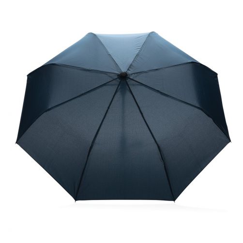 Mały parasol automatyczny 21" AWARE™ RPET