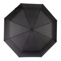 Parasol automatyczny 21" AWARE™ RPET