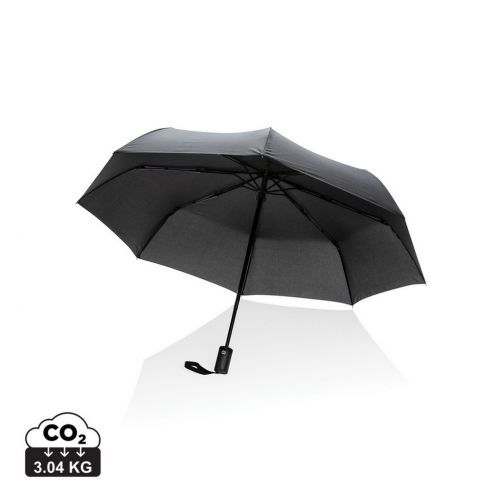 Parasol automatyczny 21" Impact AWARE™ rPET