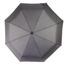 Parasol automatyczny 21" AWARE™ RPET