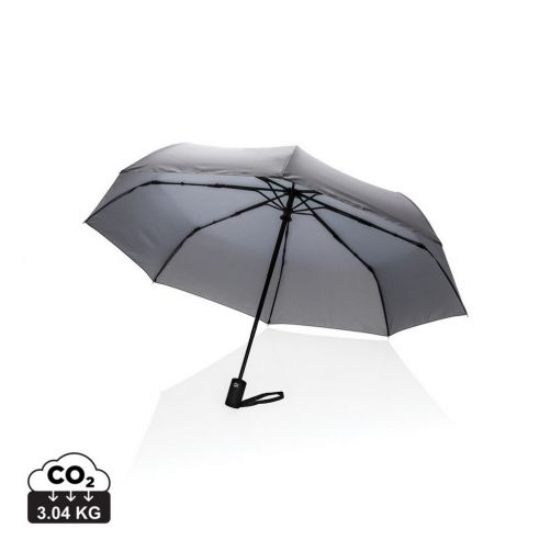 Parasol automatyczny 21" Impact AWARE™ rPET