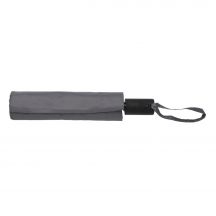 Parasol automatyczny 21" AWARE™ RPET
