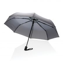 Parasol automatyczny 21" AWARE™ RPET