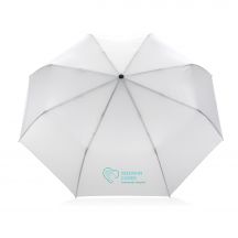 Parasol automatyczny 21" Impact AWARE™ rPET