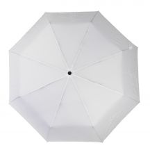 Parasol automatyczny 21" AWARE™ RPET