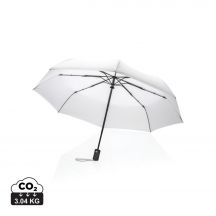 Parasol automatyczny 21" Impact AWARE™ rPET