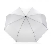 Parasol automatyczny 21" AWARE™ RPET