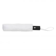 Parasol automatyczny 21" AWARE™ RPET