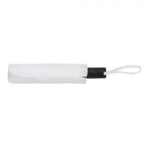 Parasol automatyczny 21" AWARE™ RPET