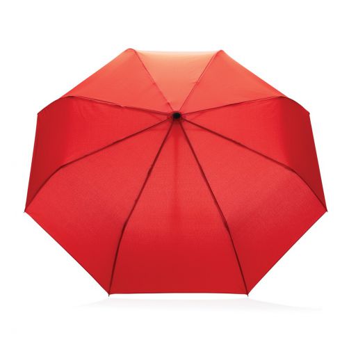 Parasol automatyczny 21" Impact AWARE™ rPET