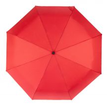 Parasol automatyczny 21" AWARE™ RPET