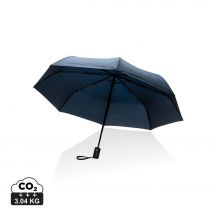 Parasol automatyczny 21" Impact AWARE™ rPET