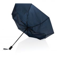 Parasol automatyczny 21" AWARE™ RPET