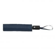 Parasol automatyczny 21" AWARE™ RPET