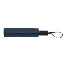 Parasol automatyczny 21" AWARE™ RPET