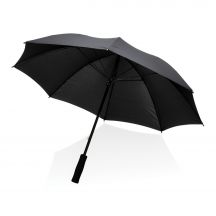 Parasol sztormowy 23" Impact AWARE™ rPET