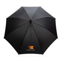 Parasol sztormowy 23" Impact AWARE™ rPET