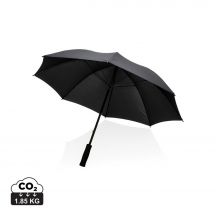 Parasol sztormowy 23" Impact AWARE™ rPET