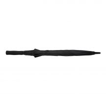 Parasol sztormowy 23" AWARE™ RPET