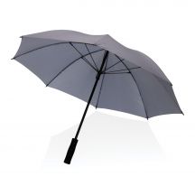 Parasol sztormowy 23" Impact AWARE™ rPET