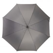 Parasol sztormowy 23" AWARE™ RPET