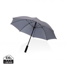 Parasol sztormowy 23" Impact AWARE™ rPET