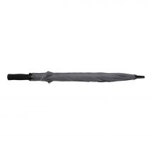 Parasol sztormowy 23" AWARE™ RPET