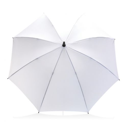 Parasol sztormowy 23" Impact AWARE™ rPET