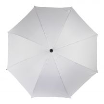 Parasol sztormowy 23" AWARE™ RPET
