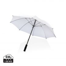 Parasol sztormowy 23" Impact AWARE™ rPET