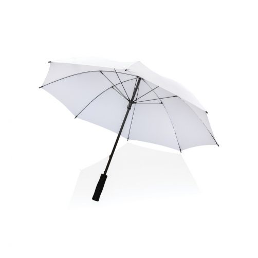 Parasol sztormowy 23" AWARE™ RPET