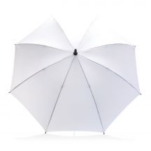 Parasol sztormowy 23" AWARE™ RPET