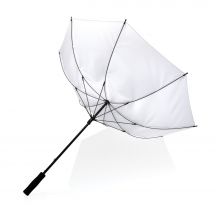 Parasol sztormowy 23" AWARE™ RPET