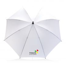 Parasol sztormowy 23" AWARE™ RPET
