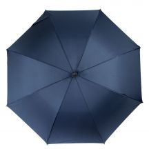 Parasol sztormowy 23" AWARE™ RPET