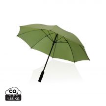 Parasol sztormowy 23" Impact AWARE™ rPET