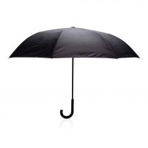 Parasol odwracalny 23" Impact AWARE™ rPET