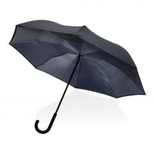 Parasol odwracalny 23" Impact AWARE™ rPET