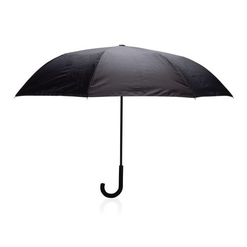 Parasol odwracalny 23" AWARE™ RPET