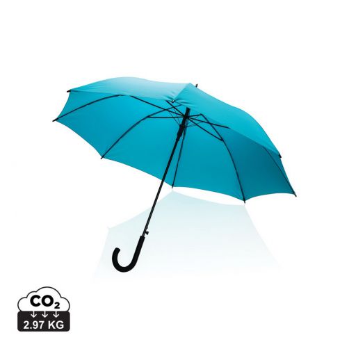 Parasol automatyczny 23" Impact AWARE™ rPET